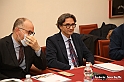 VBS_4970 - Presentazione Mostra I Macchiaioli - Palazzo Mazzetti, Asti
